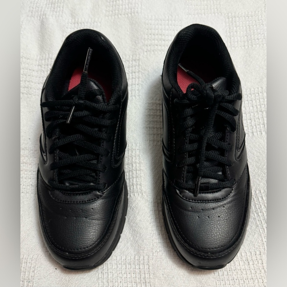 SKECHERS Work Relaxed Fit: Nampa